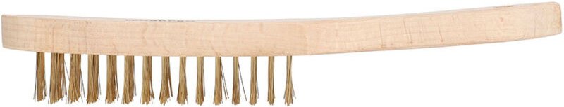 Handhobel (Holz) - Workpro