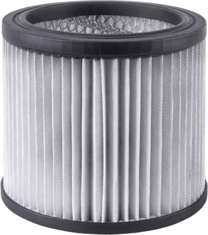 Patronenfilter fur Scheppach vc30 vc50 vc16 vc25 vc30v2 Staubsauger