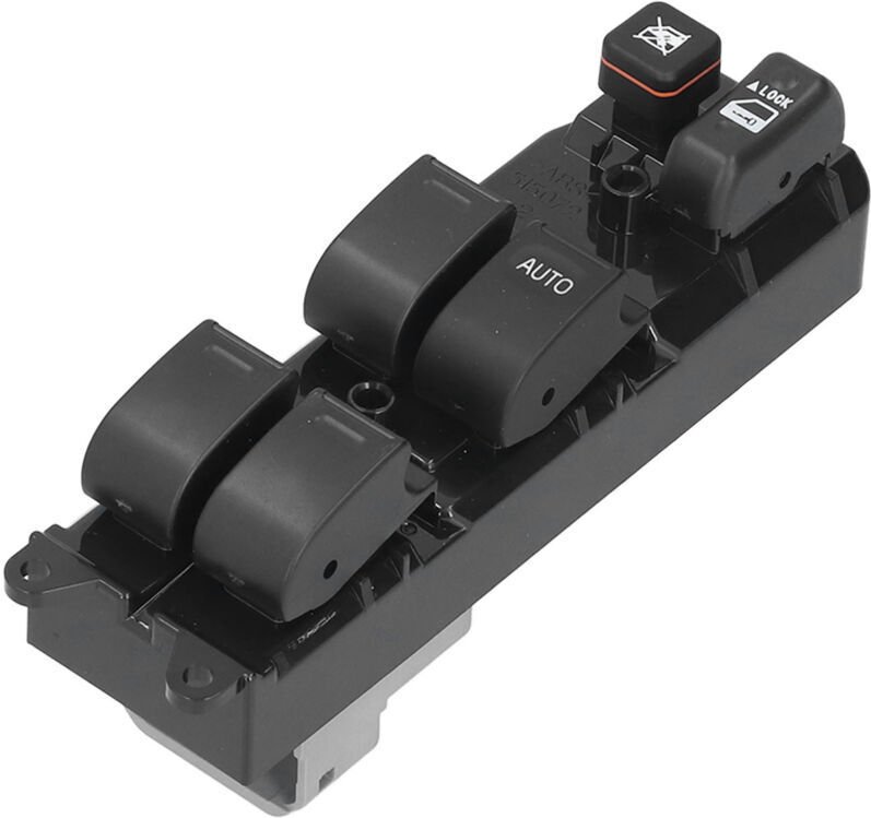 Fensterheber 84820-12460, Ersatzteil für Camry 2002-2006 (Rechtslenker).