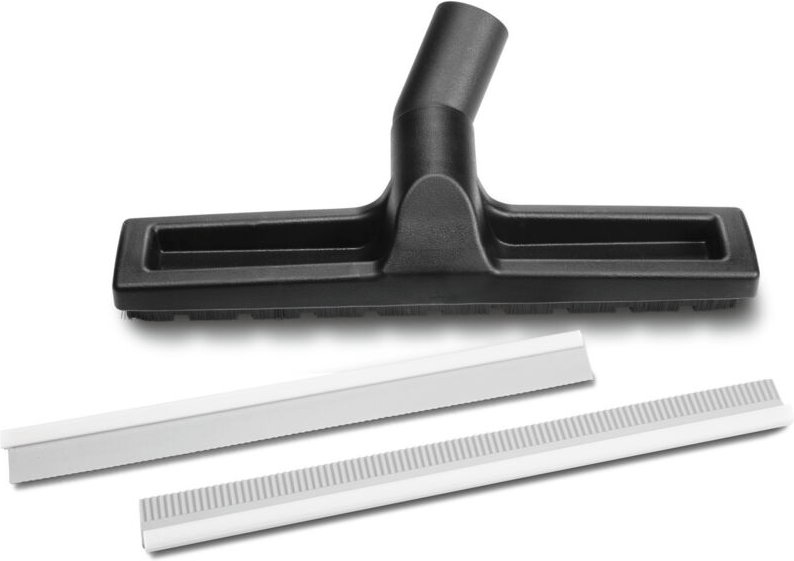 Nass-T-Bodendüse NW35 31345073010 - Fein