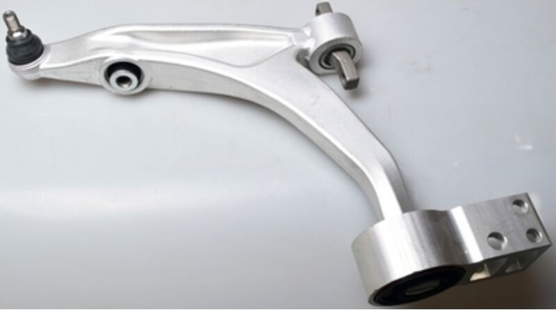 Denckermann D120130 Schwinge