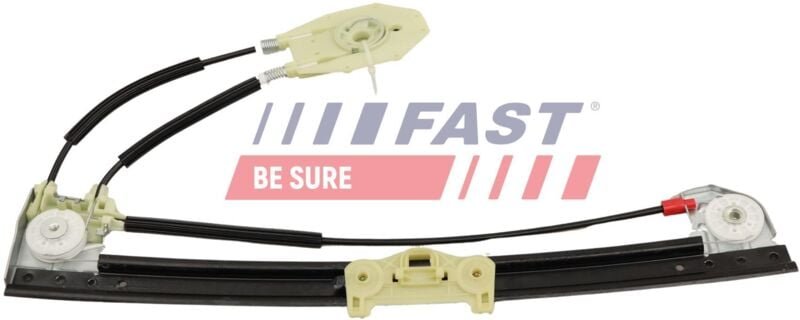 Fensterheber Ft00315 Schnell