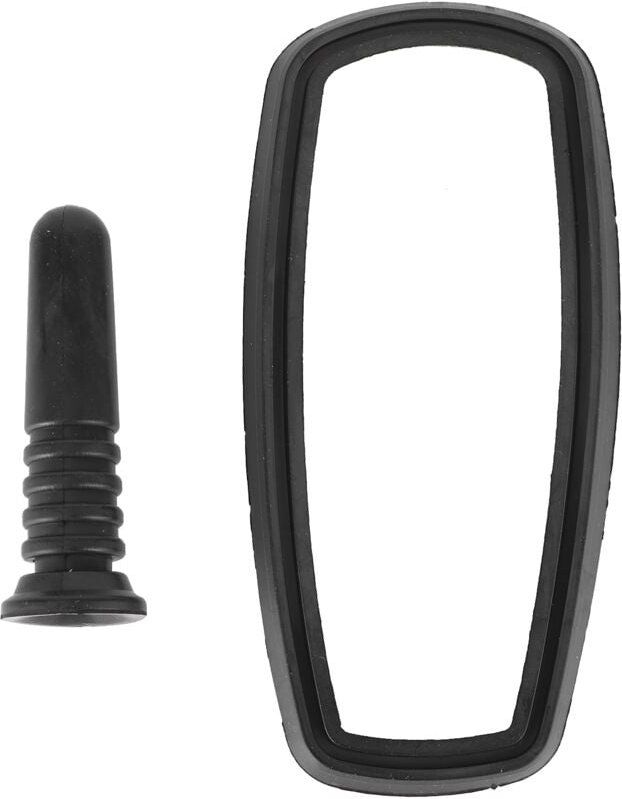 Dachantennen-Dichtungsstopfen-Set A2108270031 für Mercedes-Benz E-Klasse/A-Klasse/C-Klasse W202 W208 W210 W168