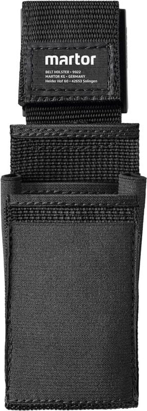 Zubehör GüTELTASCHE l 9922 1 Stück - Martor