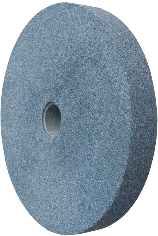 ELMAG Schleifscheibe - grob (K36), 250x32x32 mm