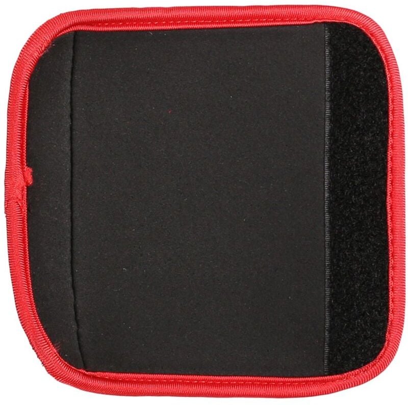 Tlily - Für Subaru brz 2012-2022 Auto Handbremse Schützen Abdeckung Auto Styling Auto Innen