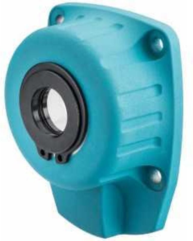 Hazet 9012ATT-02/4 Vorderes Gehäuse