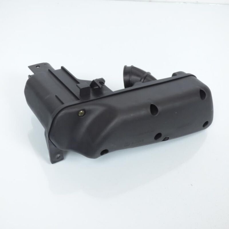 teknix luftkasten für roller gilera 50 dna 2000 bis 2007 neu