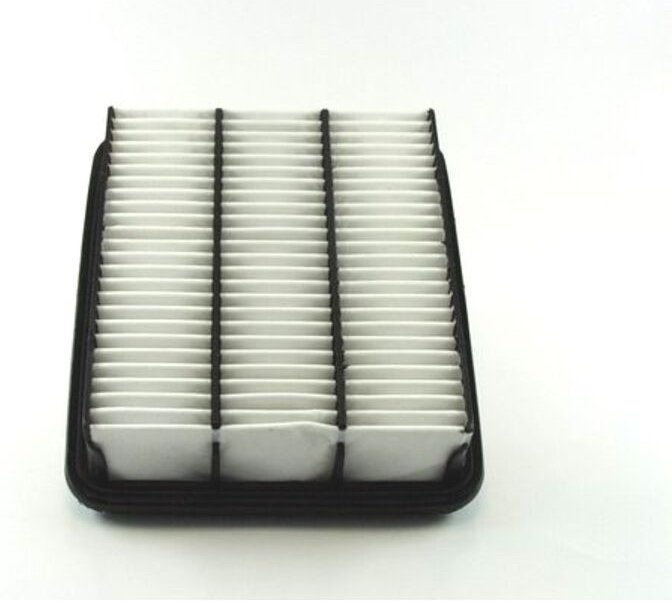 Luftfilter Sb935 Sct