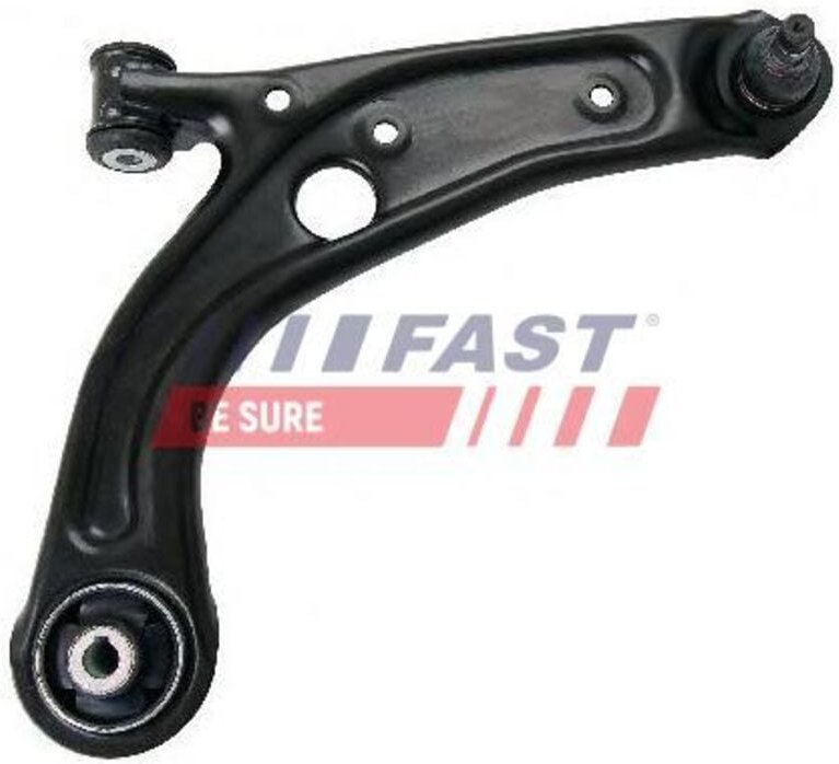 Ft15165 Fast Schwinge