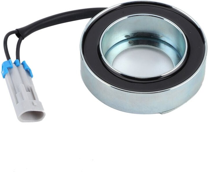 Klimaanlagenkompressorkupplung A/C-Spule 09118281 für Opel Astra.