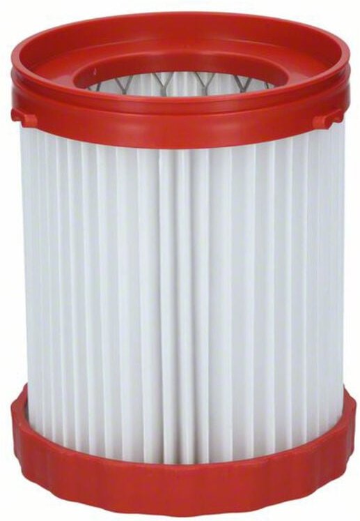 Thumbnail - Bosch Accessories 2608000663 Faltenfilter 1 St.