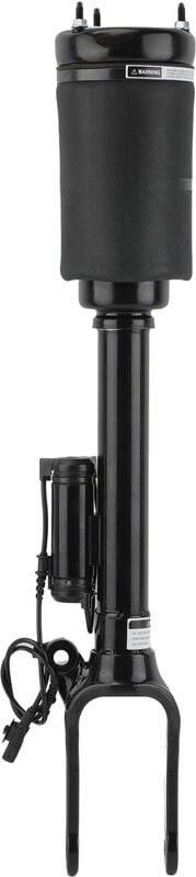 Federbein Stossdämpfer Vorne mit ads für Mercedes-Benz M-Klasse W164 X164Federbein Luftfederung Für Mercedes ML-Klasse W...