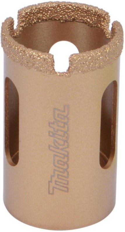 Makita Diamant-Lochsäge 30 x 40 mm Diamant • 30 x 40 mm