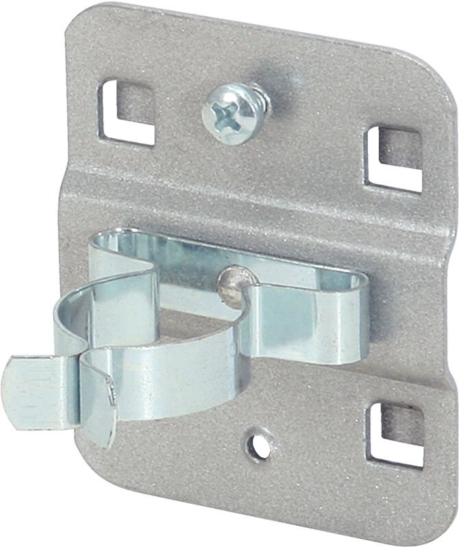 KS Tools Werkzeugklemme einfach-groß, 32mm