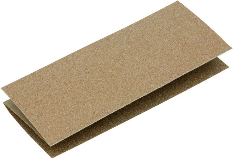 12 Garnierpapier Silex Moy 190709 - Roulor