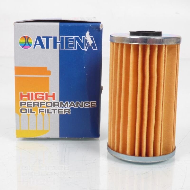 athena ölfilter für roller kymco 125 dink i 2006 bis 2017 neu
