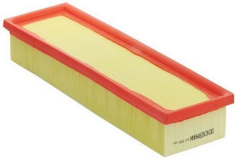 Luftfilter A140499 Denckermann