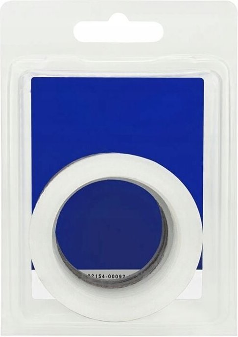 Rosfix Set Reparatursatz GH833 – Ersatzteil für Farbspritzgerät Graco GH833 Kolbenpumpe Dichtung & Ventile Langlebiges M...