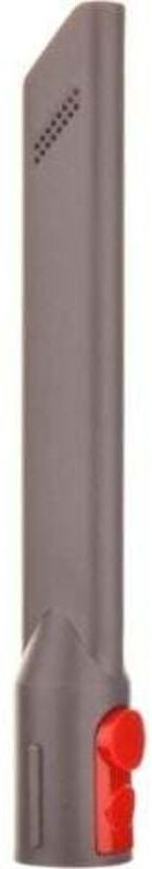 Flexi-Fugendüsen-Bürstenaufsatz für Dyson V15 V8 V7 V10 V11 SV10 SV11 SV12 SV14 Staubsauger