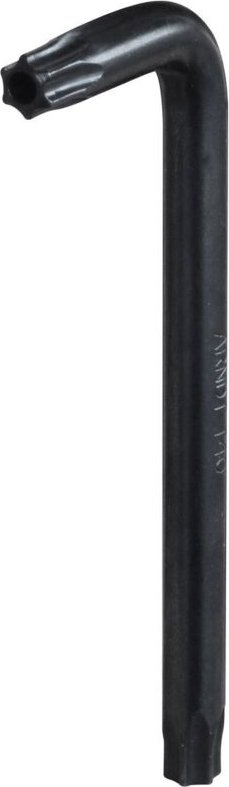 Torx-Sicherheitsschlüssel - TT9 Outifrance