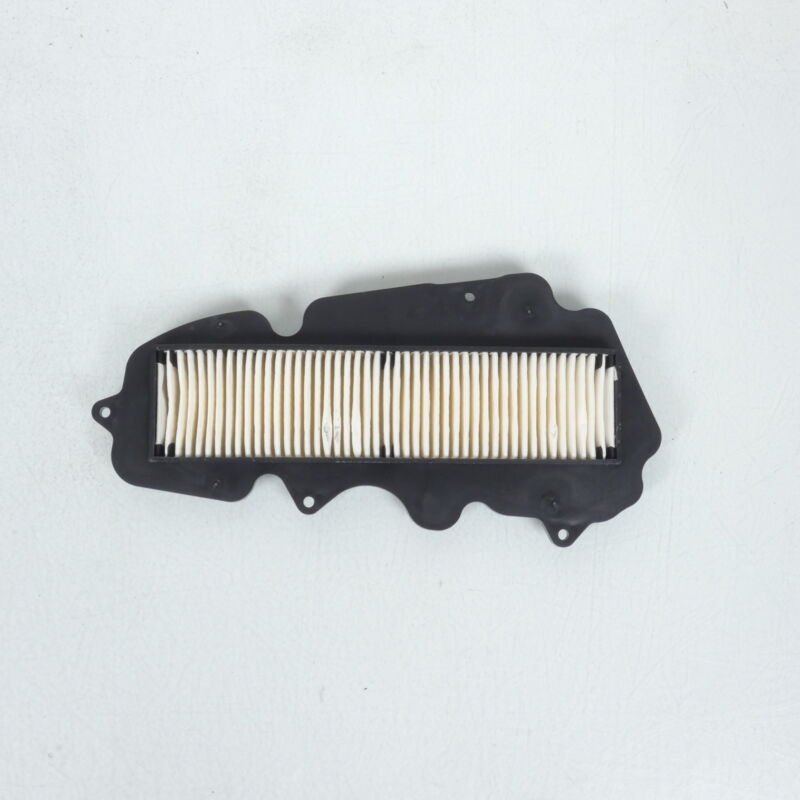 luftfilter nypso für roller piaggio 125 vespa lx 2012 bis 2011