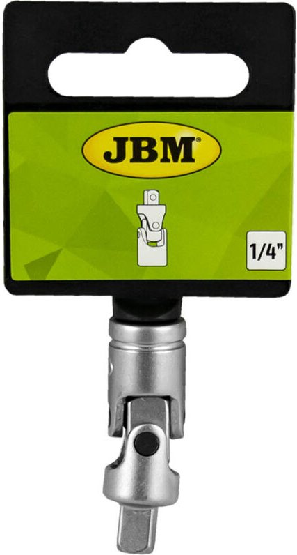Universelles Gelenk 1/4" Jbm10087