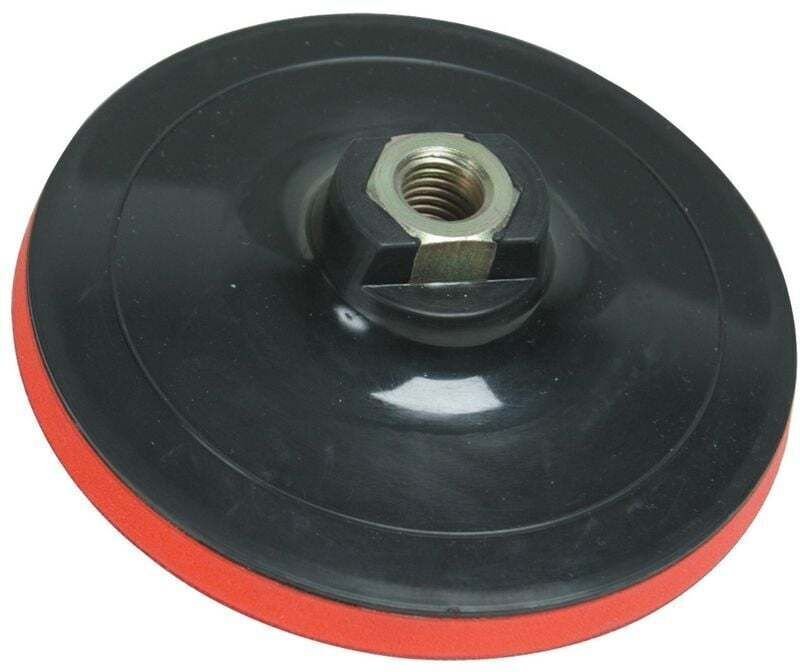 Thumbnail - 125 x 10 mm Selbstklebende Trägerplatte 427547