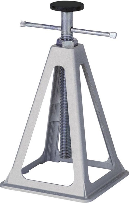 Stützbock 4 St. - Cartrend