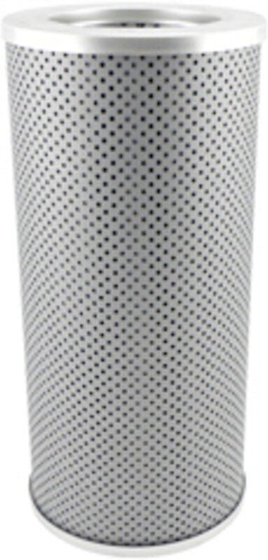 Hydraulikfilter baldwin PT83-MPG - SH-Äquivalent 56394 hifi filter