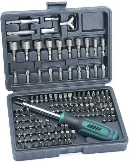 Punkte und Kopfspiele von 122 PCAs. Mannesmann M29896