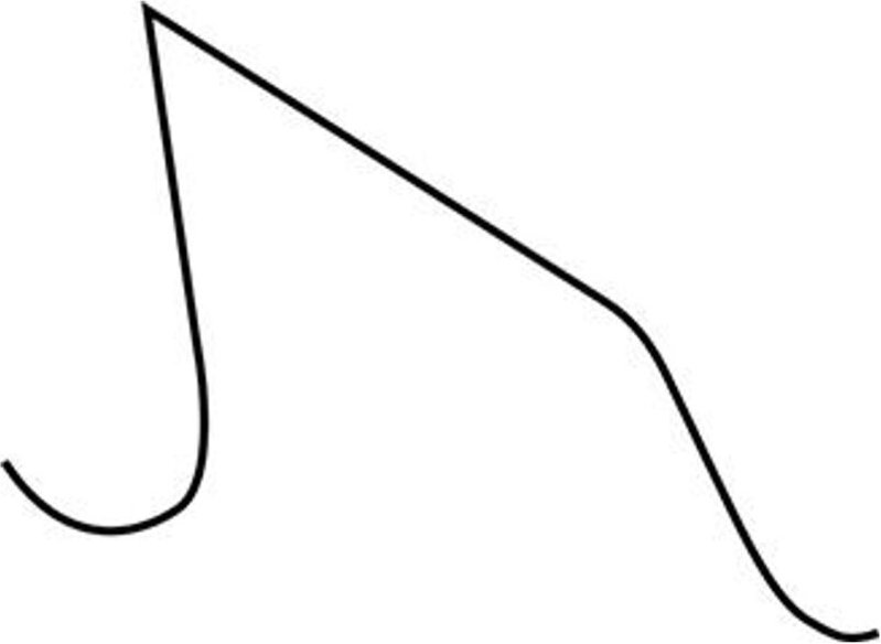 EDESSÖ CR Tischkreissägeblatt 600x2,8x30mm Z56 A-KV