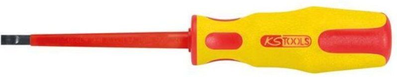 KS-Tools 117.0502-E ERGOTORQUE VDE Schraubendreher