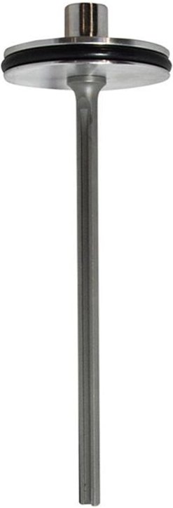 885-917 884-957 Kolbentreiberbaugruppe für Nagler NR90AD NR90ADPR