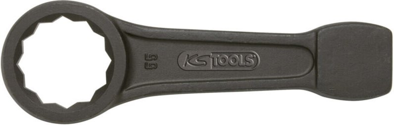 Schlag-Ringschlüssel, 47mm