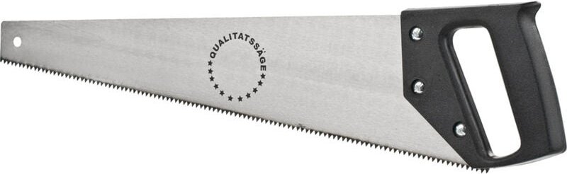 315445 Metallsäge 450 mm - KWB