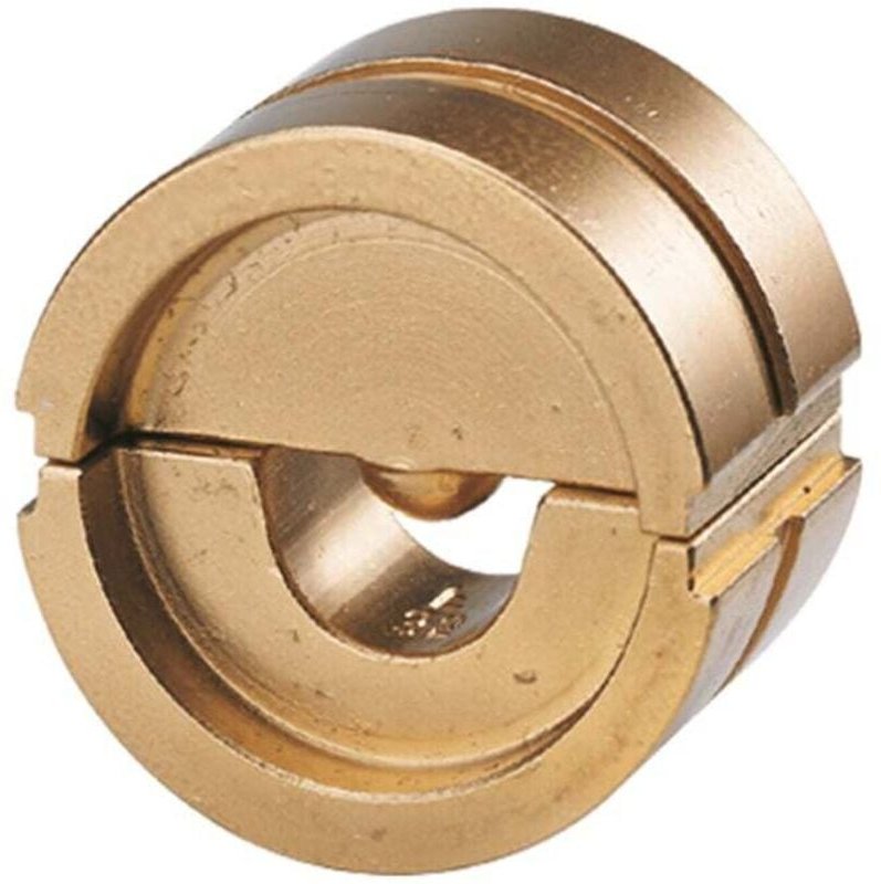 Klauke Presseinsatz F 22 Serie 22, 70 mm²