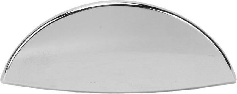 Scheinwerferwaschdüsenabdeckung, Scheinwerferabdeckungsdichtung, Hochleistungs-Scheinwerferdüsensensor für R50 R52 R53 2...