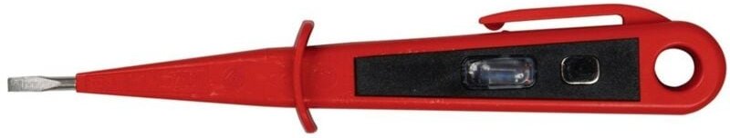 Projahn EURO-Spannungsprüfer 125-250V