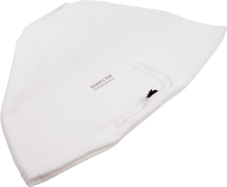 Cleancraft Filtertuch SANIFILTER, 7013071