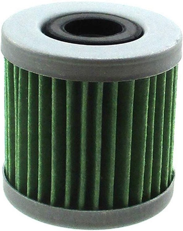 Tlily - FüR 16911-ZY3-010 AußEnborder Kraftstoff Filter Element