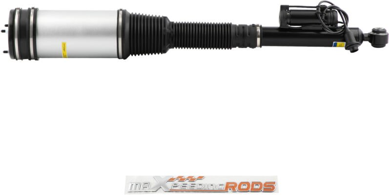 Federbein Hinten für Mercedes-Benz S Klass S430 S350 Luftfederung 2203205013Federbein Hinten Luftfederung for Mercedes-B...