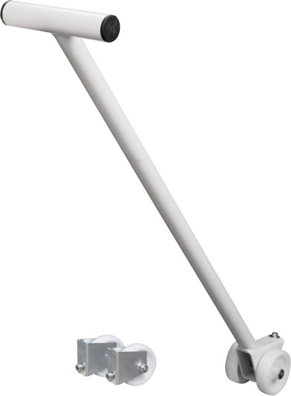 Holzkraft Fahrvorrichtung Holzkraft, 5514108