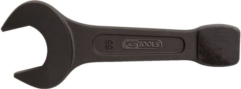 Schlag-Maulschlüssel, 2.1/4'