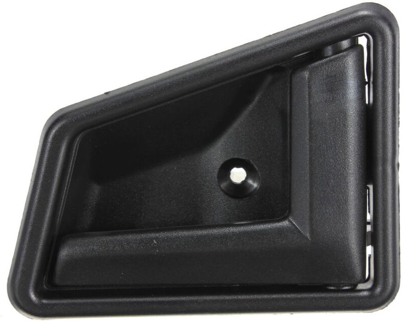 Auto-Fronttür-Innengriff rechts 8311056B01, passend für Suzuki 88–99, Suzuki Vitara