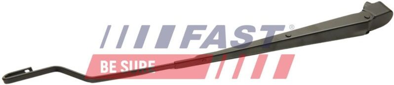 Wischerarm Ft93382 Schnell