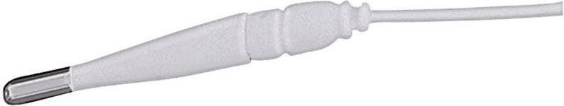 101941 Temperaturfühler 1 St. - Voltcraft