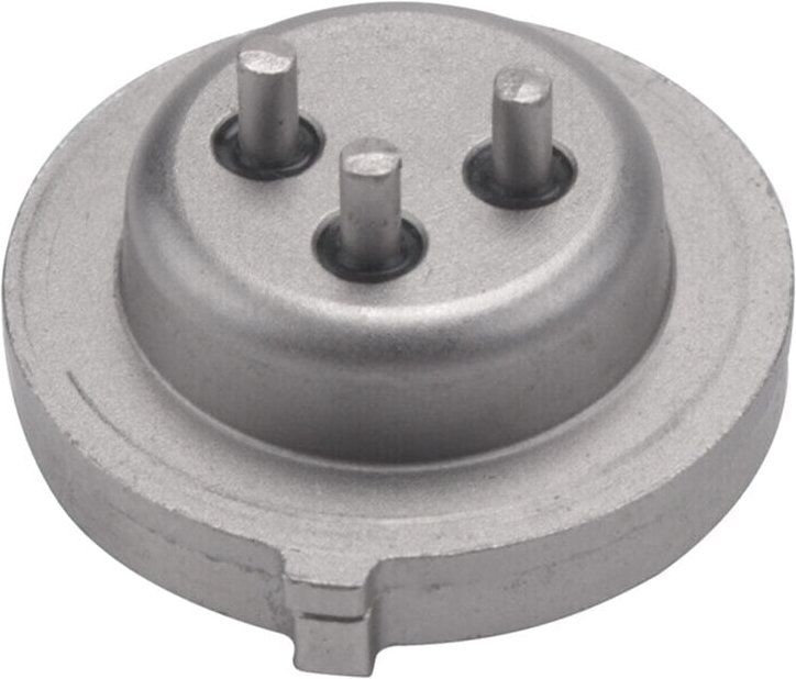 Tlily - Neuer 0DE DQ500 DQ380 DQ381 0BH Getriebekupplungsdrucksensor P173500 / P173600 für Q3 7