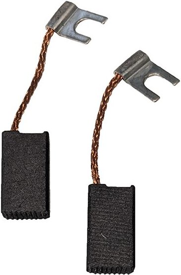 MAKITA KOHLEBESEN FÜR UT120/UT1400 Cod.7132A22S