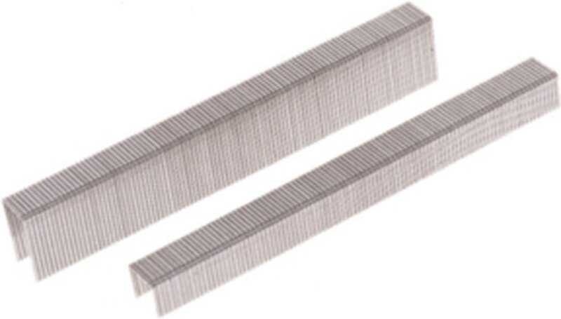 Tackerklammern 10-16mm F-32663 5040 pcs. - Makita